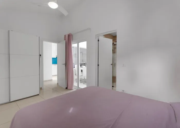 Paradise * 阿德耶