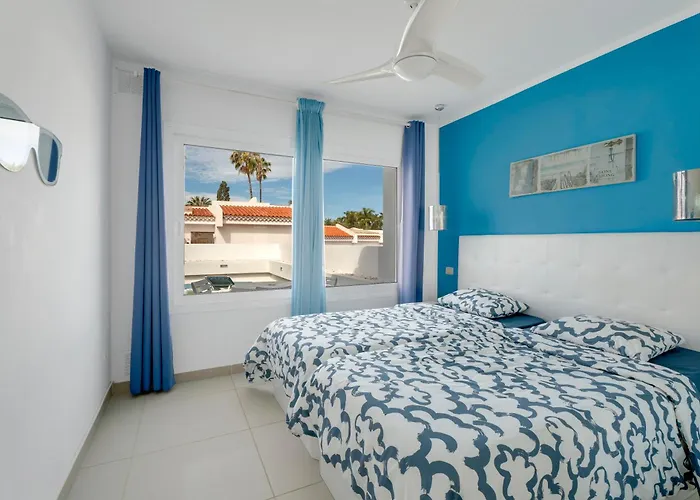 Paradise * 阿德耶