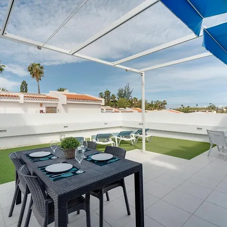 Paradise * アデヘ