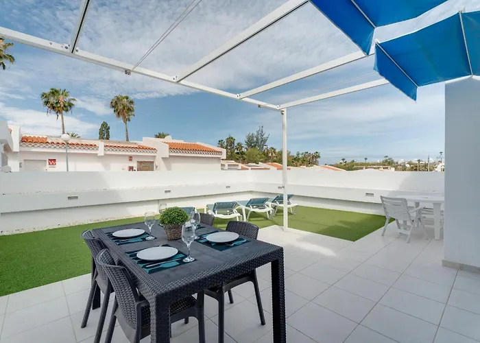 Paradise * Адехе