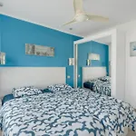 Apartamento Paradise Costa Adeje (Tenerife)