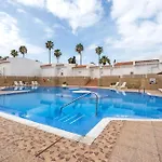 Apartamento Paradise