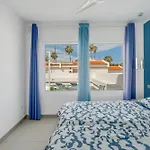 Paradise Apartamento