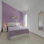 Paradise Apartamento *