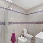 Paradise Apartamento