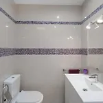 Apartamento Paradise